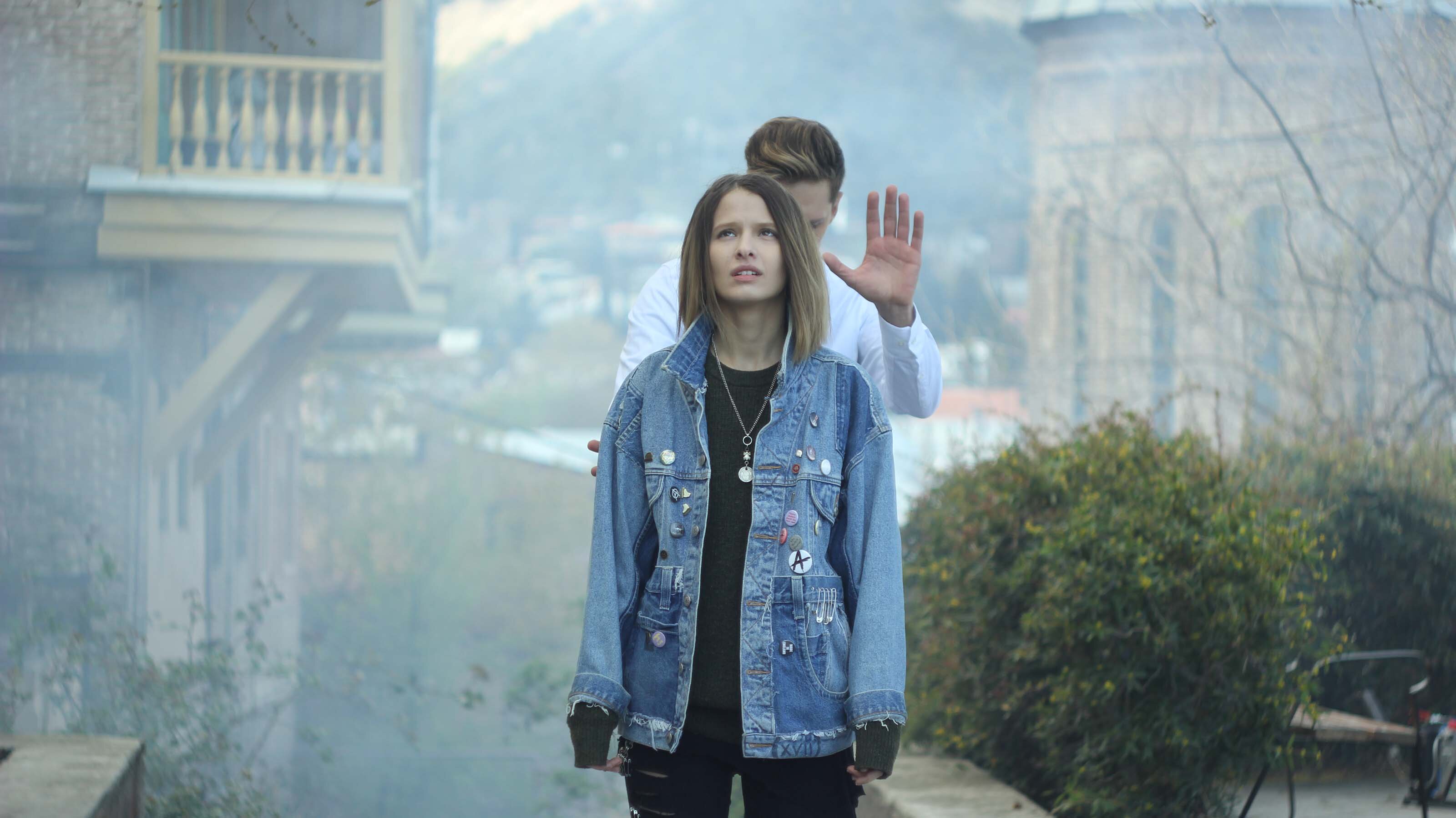 Компания Kinodanz готова пойти на мировое соглашение с BadComedian - изображение 1 Компания Kinodanz готова пойти на мировое соглашение с BadComedian - фото 1