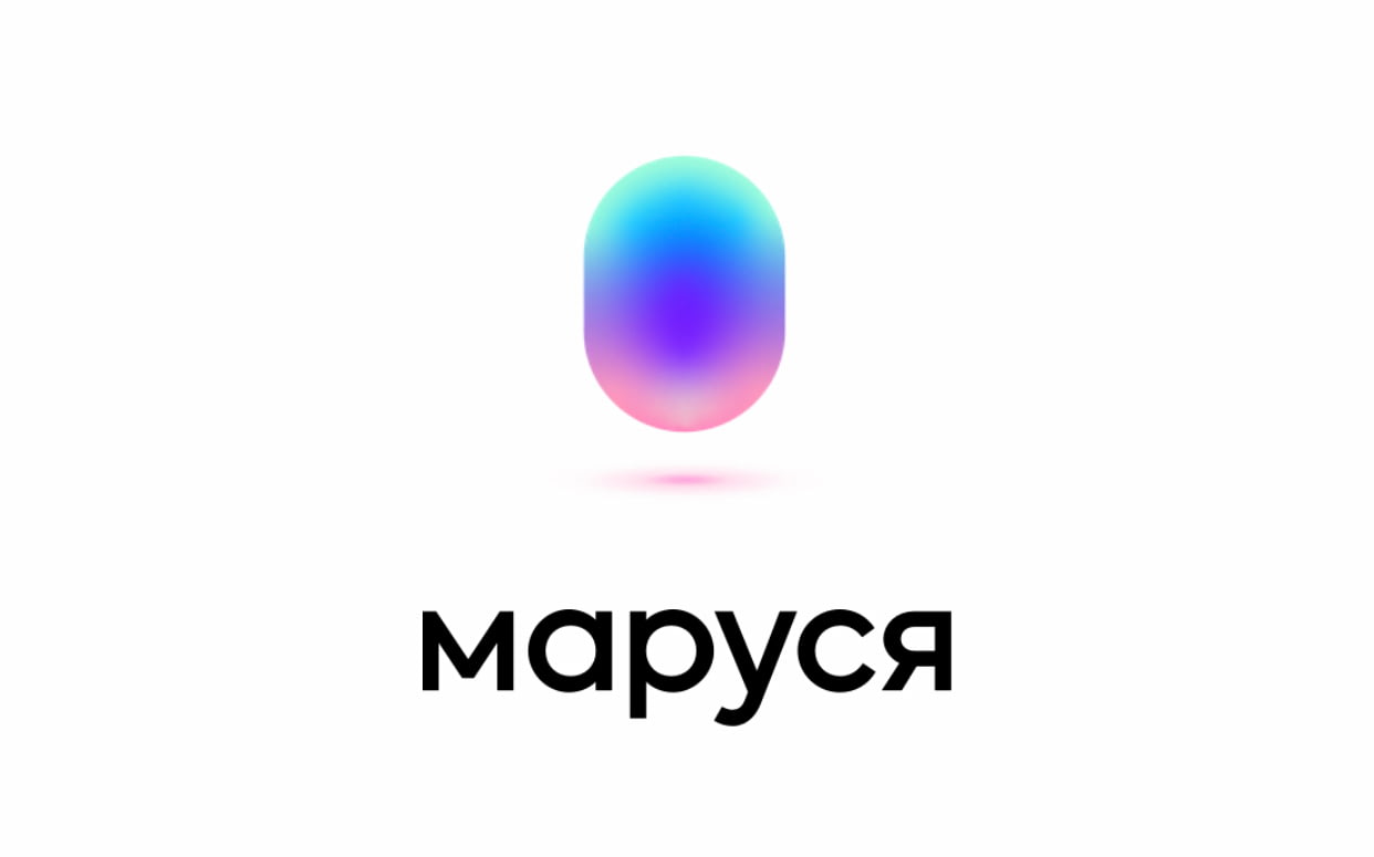 Mail.Ru Group начала тестирование голосового помощника «Маруся» 
 - фото 2