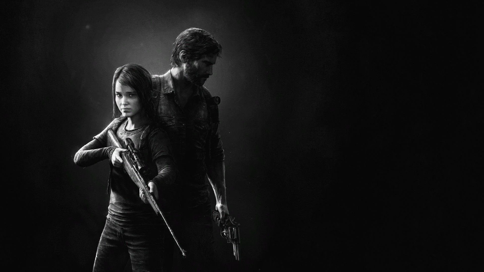Стало известно, где, когда и как долго будут снимать сериал по игре The Last of Us - фото 1