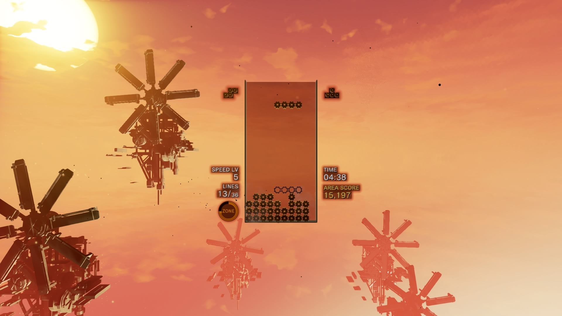 Каждый раз, когда говорю людям, что пишу рецензию на «Тетрис», встречаю непонимание: «Это шутка?». На самом деле «Тетрисы» куда более разнообразные, чем многие, например, ежегодные игровые серии, и критериев для их оценки множество. Новейшему наследнику бессмертного творения Алексея Пажитнова многие критики поют дифирамбы, но, на мой взгляд, с ним не все так однозначно.