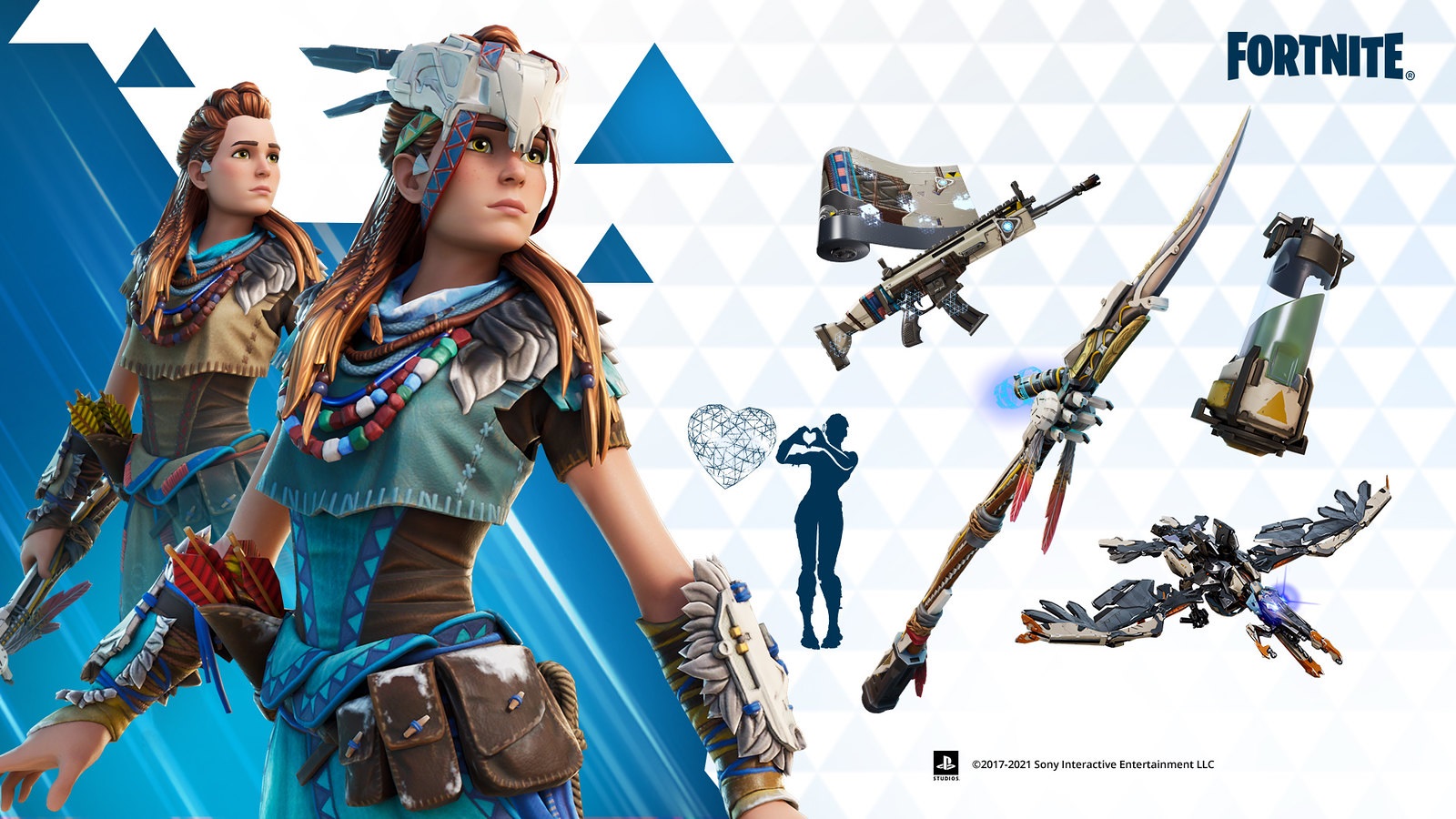 (Изображение: Sony Interactive Entertainment)