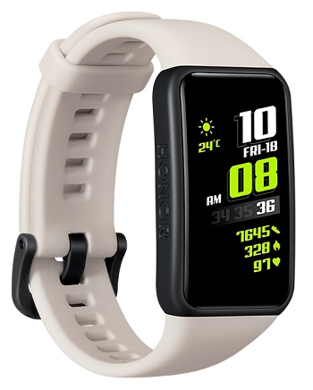 10 лучших фитнес-трекеров с AliExpress - фото 1