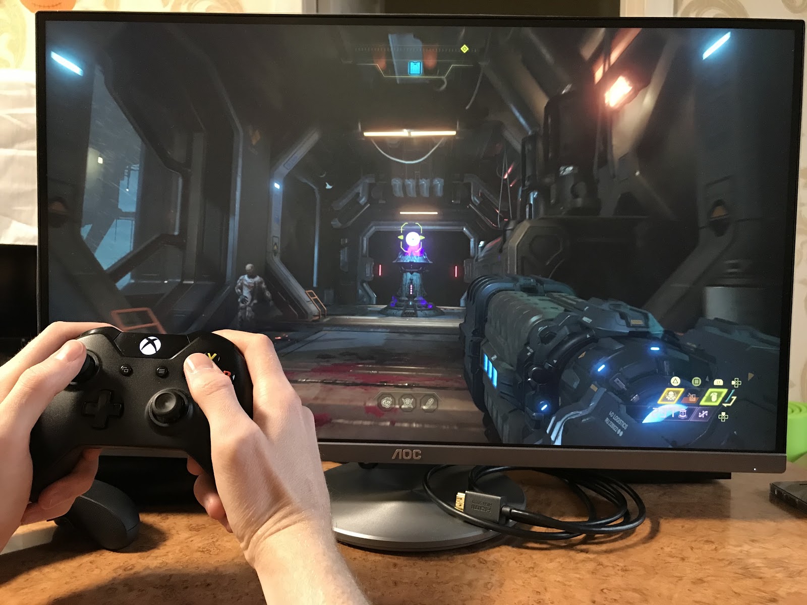 Как эффективно работать на «удаленке»? Один день из жизни редактора - фото 3