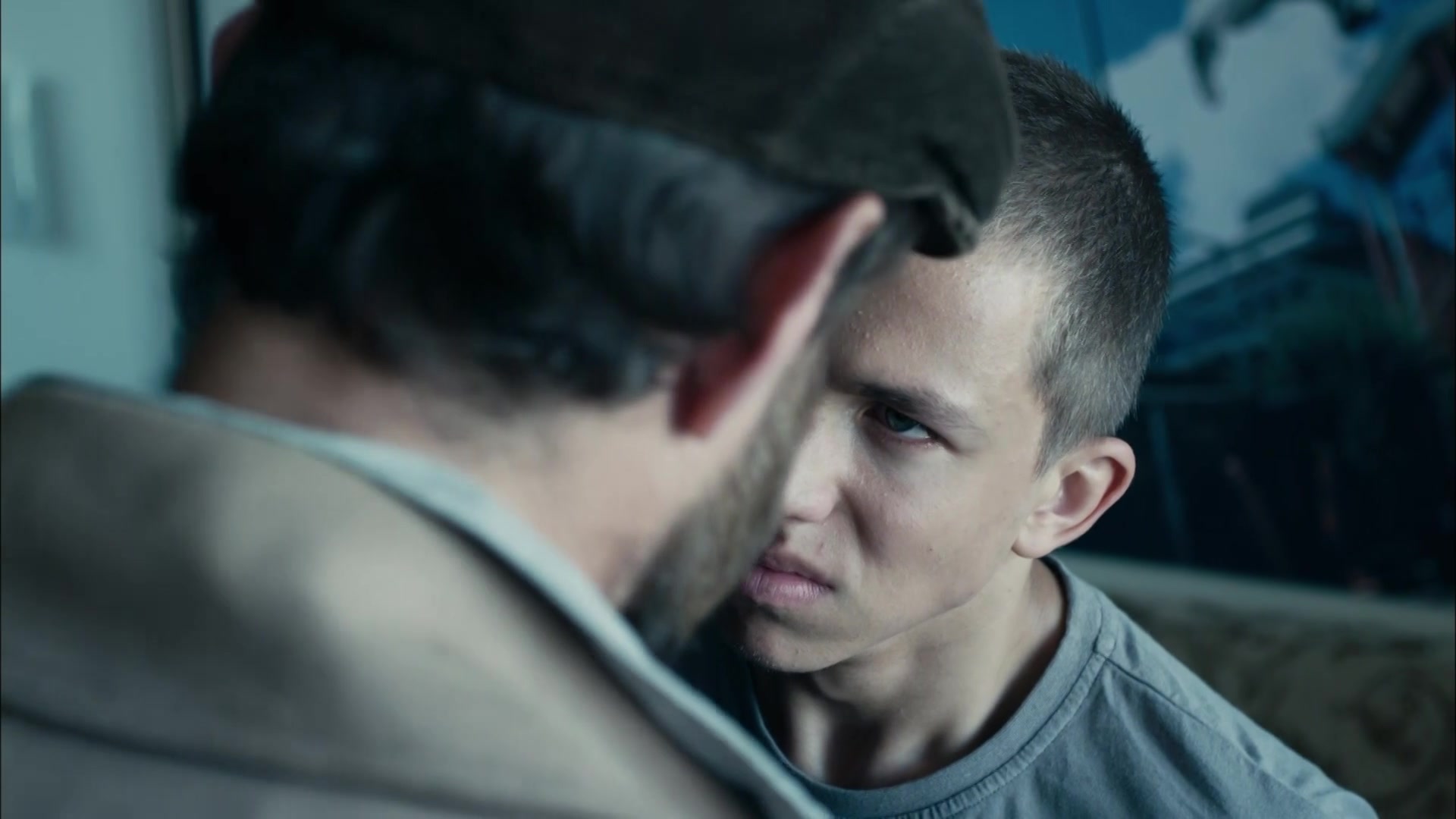 10 худших сериалов 2020. 3 место. Почему 2 сезон «Метода» не должен был существовать - фото 2