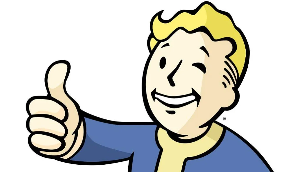 Bethesda извинилась за молчание и рассказала о двух ближайших обновлениях Fallout 76 - фото 1