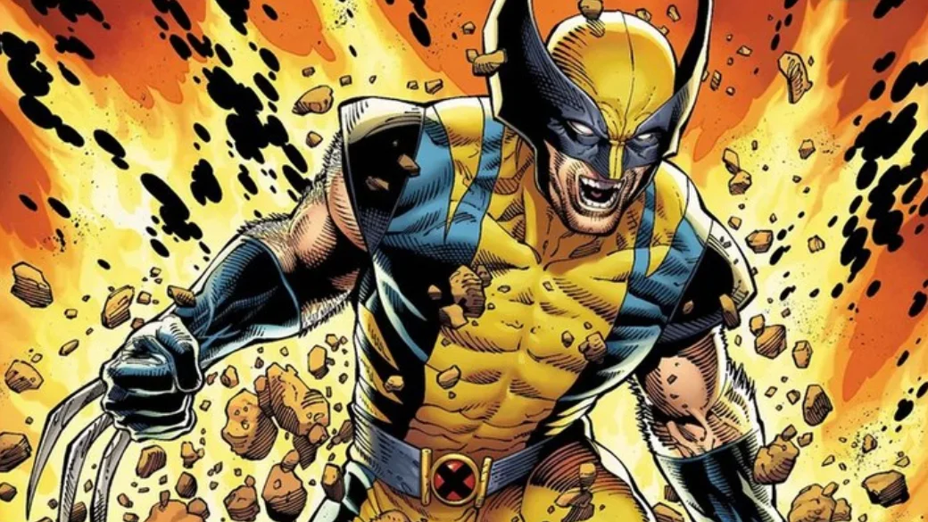 20 февраля закончилась серия Return of the Wolverine, в которой издательство Marvel пообещало раскрыть секрет воскрешения Росомахи, которое произошло почти два с половиной года назад — в октябре 2017 года в комиксе-ваншоте Marvel Legacy. Я решил вспомнить, какой путь прошли фанаты, пытаясь разгадать секрет возвращения самого популярного мутанта среди Людей Икс.