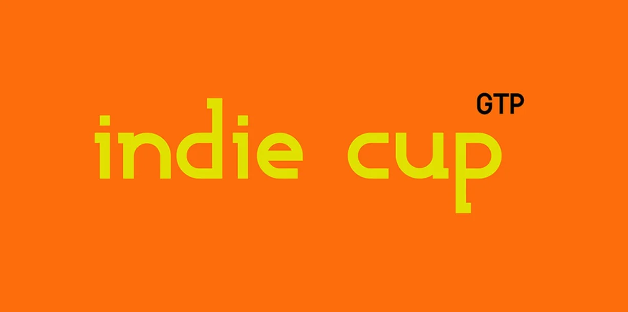 Победители зимнего Indie Cup 2020 - фото 1