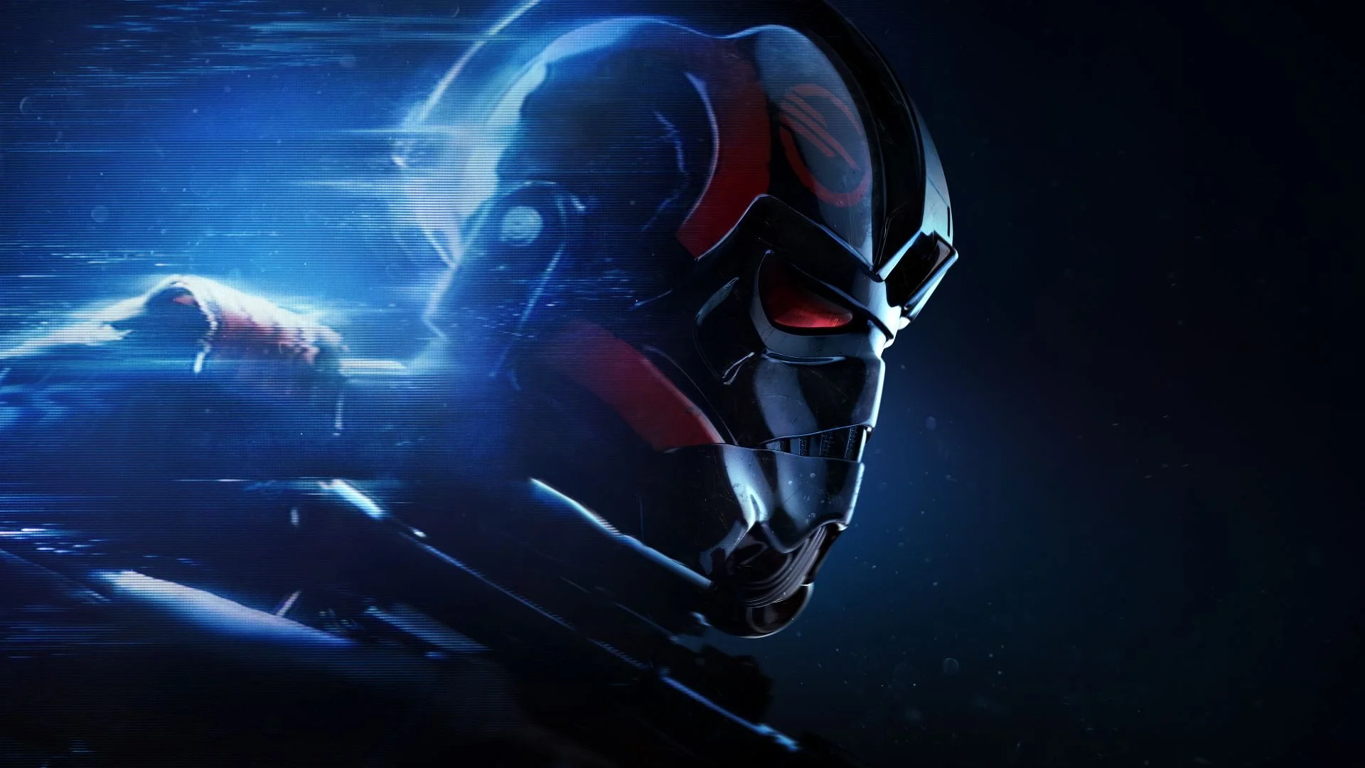 Слух: EA забросила полноценную поддержку Battlefront II - фото 1