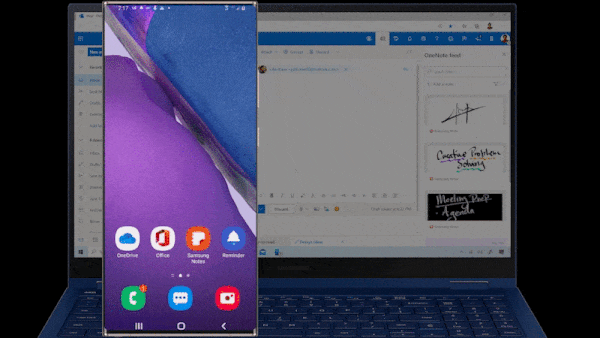 Теперь на Windows 10 можно запускать и работать с Android-приложениями со смартфона - фото 2