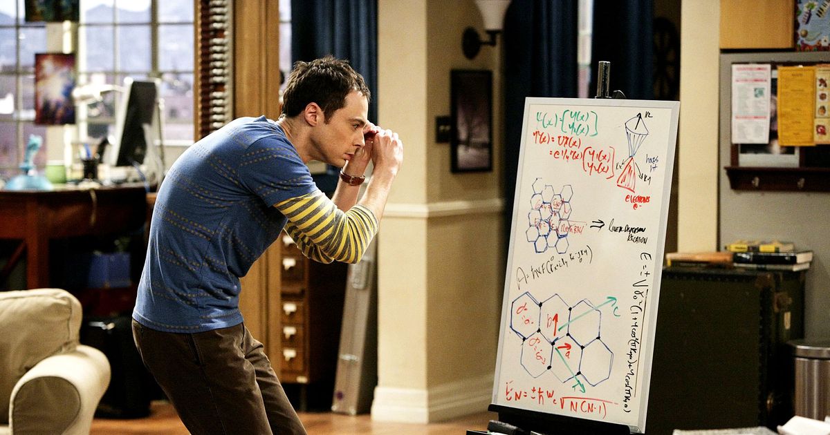 Быть техногиком в Москве — значит иметь в свободном доступе и магазины комиксов, и кафе с косплей-вечеринками, и крупные тематические фестивали. Двойная удача — найти партнера с похожими увлечениями, ведь погружаться в мир технологий вместе намного круче. В преддверии настоящей весны мы составили топ-5 локаций в Москве для классного и веселого свидания.