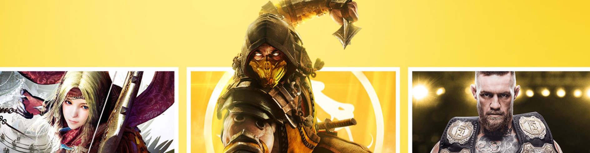 В PS Store уйма скидок на игры. Что купить на PS4 прямо сейчас - изображение 1 В PS Store уйма скидок на игры. Что купить на PS4 прямо сейчас - фото 1