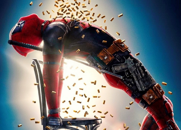 Слух: в Сеть слили возможный сюжет «Дэдпула 2». Спойлеры! - изображение 1 Слух: в Сеть слили возможный сюжет «Дэдпула 2». Спойлеры! - фото 1