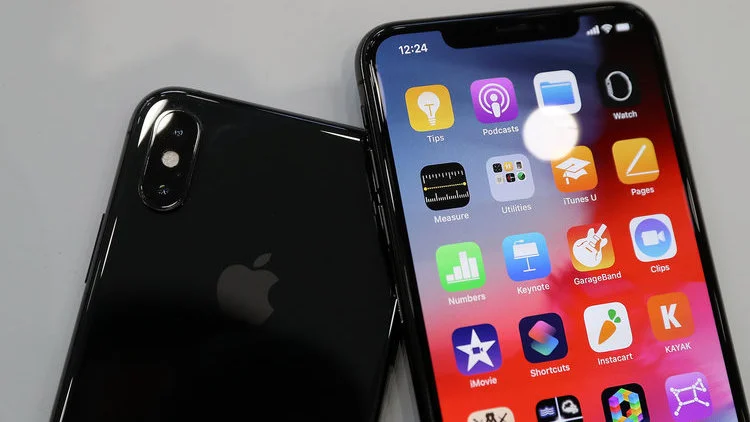 Аналитики ожидают от Apple сразу четыре модели iPhone в 2020 году - фото 1