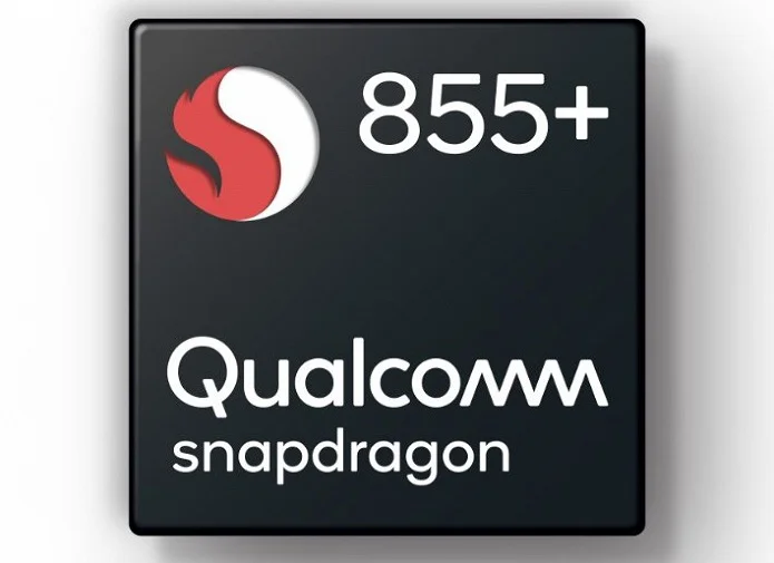 Qualcomm представила новый флагманский процессор Snapdragon 855 Plus [Обновлено] - фото 2
