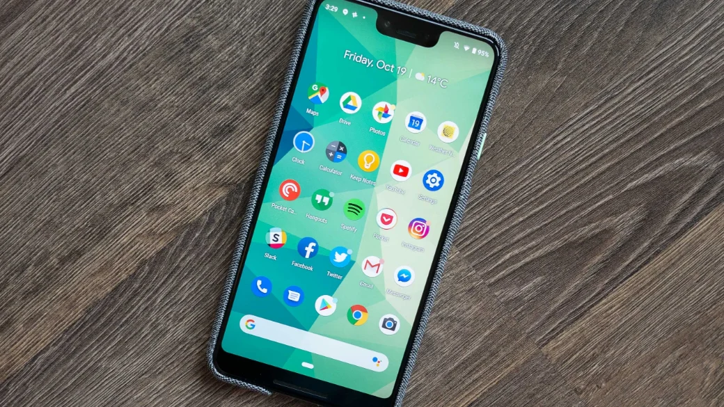В 2019 году Google представит десятую юбилейную версию операционной системы Android. Пользователей самой популярной в мире ОС ждет много новых функций, поэтому здесь мы собрали все, что известно об Android 10 Q сейчас.