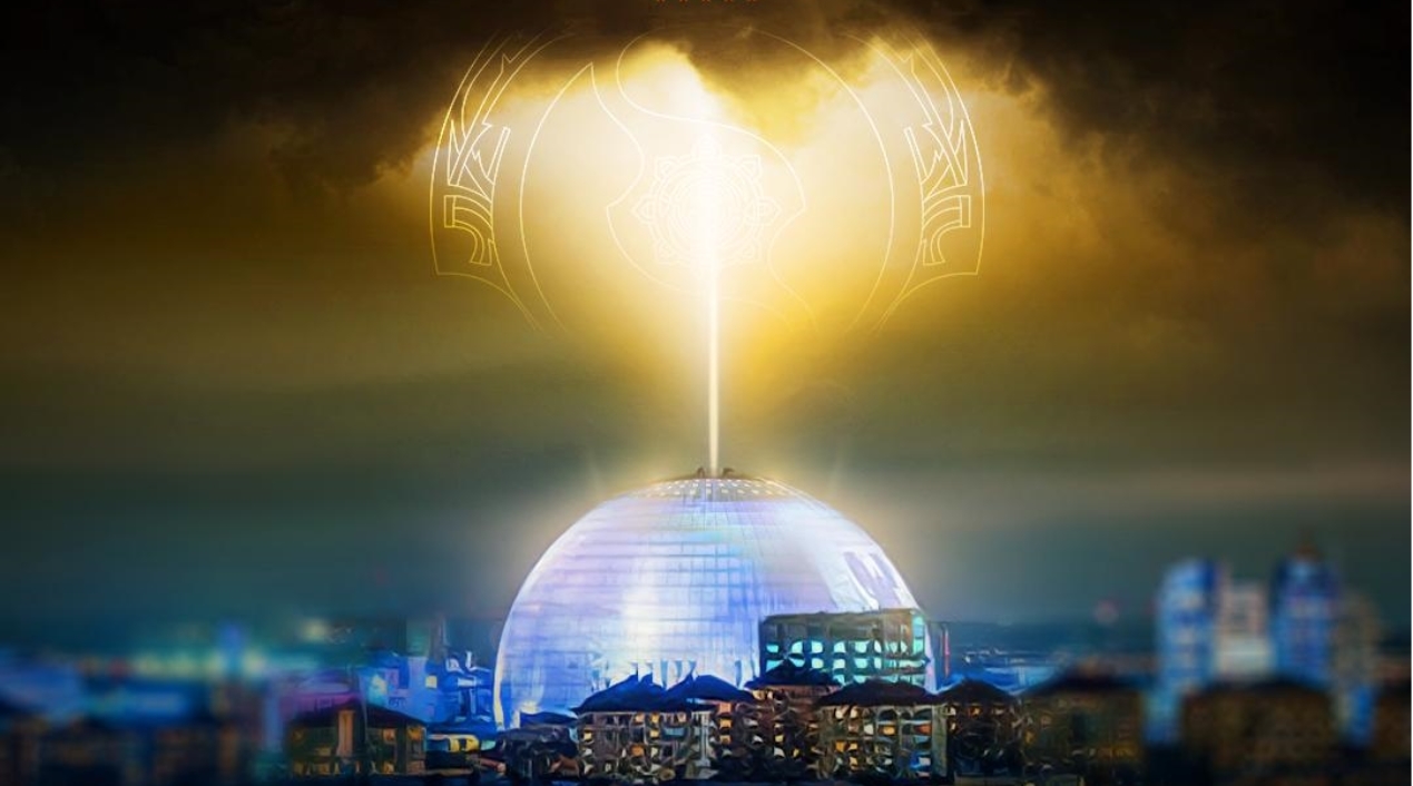 Юбилейный десятый The International пройдет в столице Швеции — Стокгольме. Это первое возвращение чемпионата в европейский регион за восемь лет. Именно с Европы началась славная история турнира: в августе 2011 года в немецком Кельне победителем самого первого The International стала команда NAVI. То, что будущий турнир пройдет именно в Швеции, — плохо или хорошо? Давайте порассуждаем!