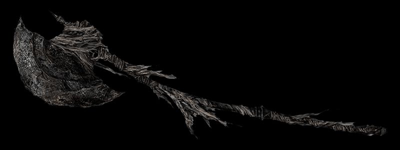 Четыре способа, как сделать пока неанонсированную Bloodborne 2 еще лучше - фото 3