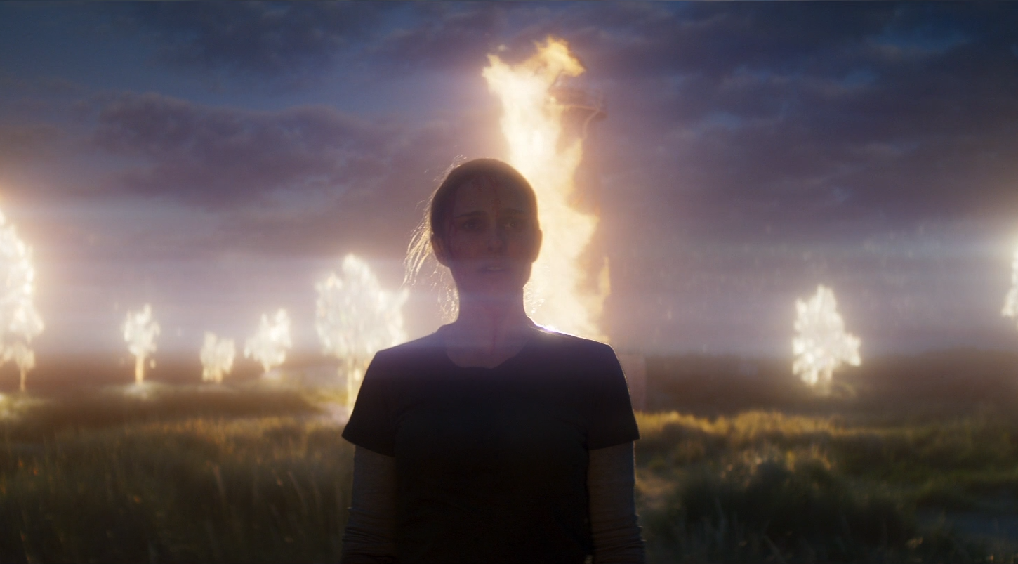 15 отличных фильмов, которые не номинировали на «Оскар-2019» - фото 4