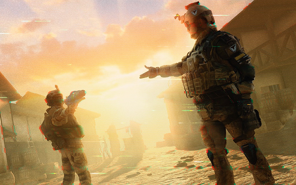 Гайд по Warface. Как бесплатно открыть новое оружие? - изображение 2 Гайд по Warface. Как бесплатно открыть новое оружие? - фото 2