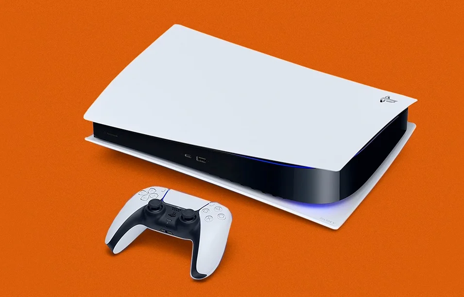 В сети появились новые слухи о ценах PlayStation 5 [Обновлено] - фото 1