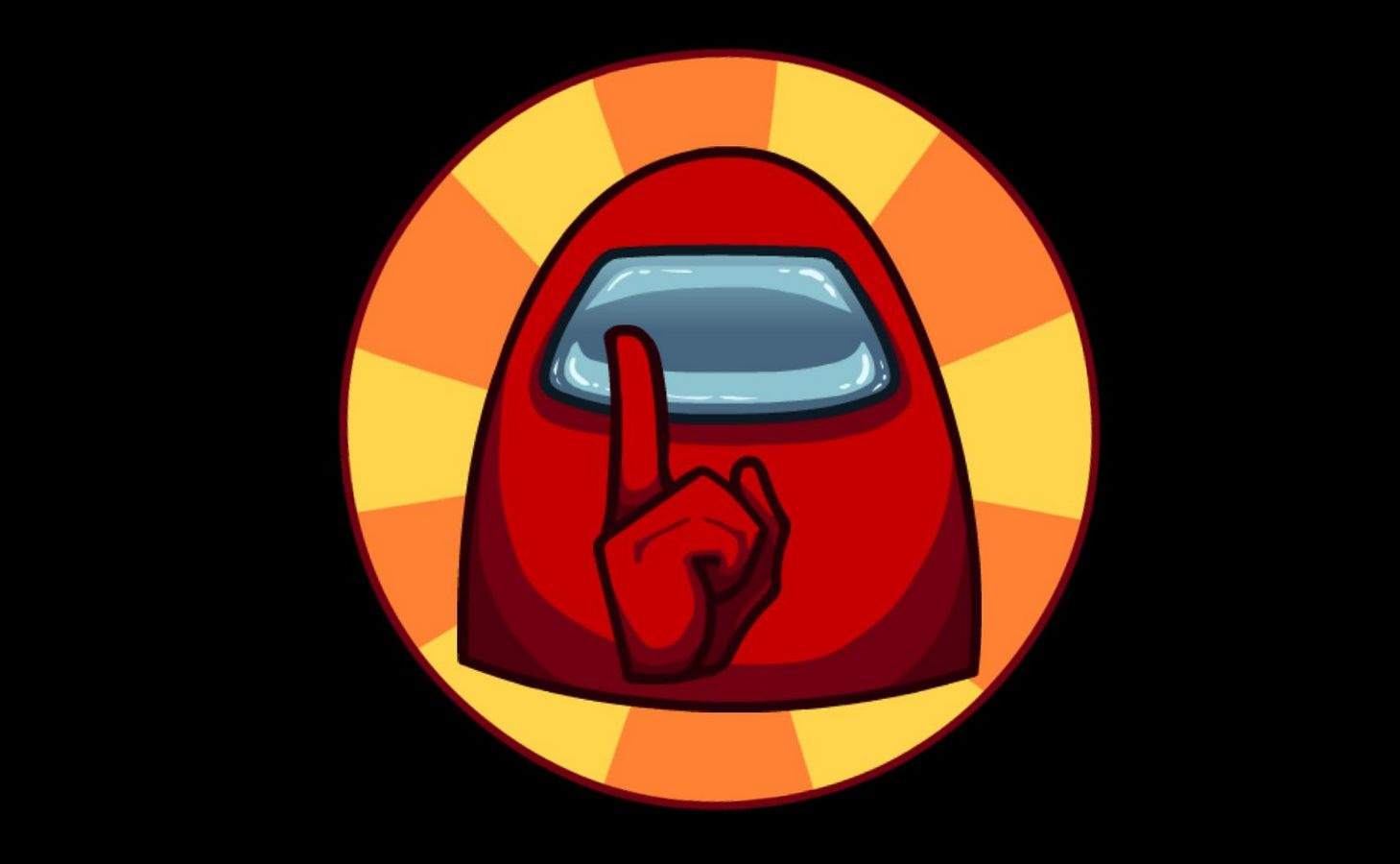 Создатели Among Us анонсировали выход игры на Xbox One и Xbox Series - изображение 1 Создатели Among Us анонсировали выход игры на Xbox One и Xbox Series - фото 1