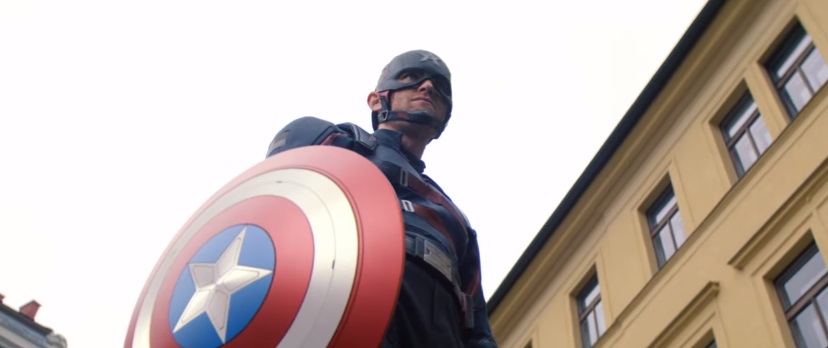 (Изображение: скриншота «Канобу» / [Marvel Entertainment](https://youtu.be/q3_-XYOYQQA))