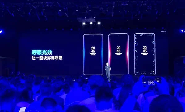 Xiaomi представила оболочку MIUI 11: что нового и кто получит - фото 3