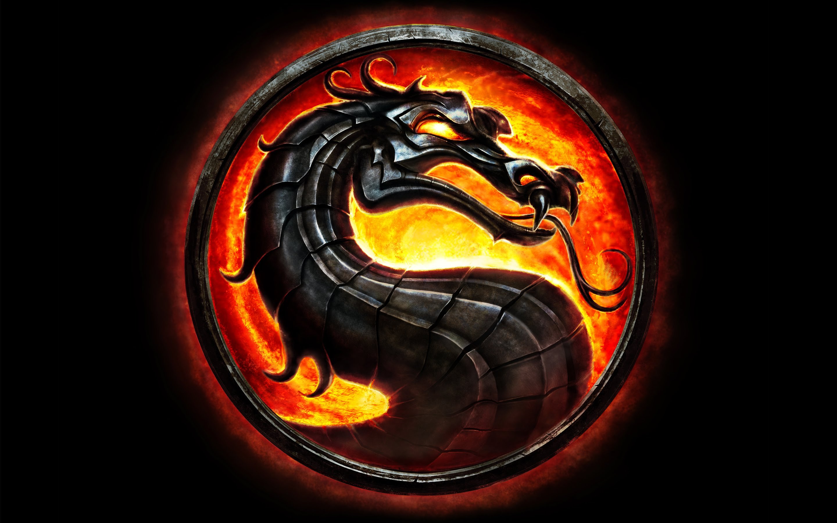 23 апреля вышла Mortal Kombat 11, и по этому случаю мы решили напомнить вам о материале, который был приурочен к 25-летнему юбилею серии. Он посвящен событиям, происходившим в MK между третьей частью и перезапуском 2011 года. Да, в Mortal Kombat всегда был сюжет!