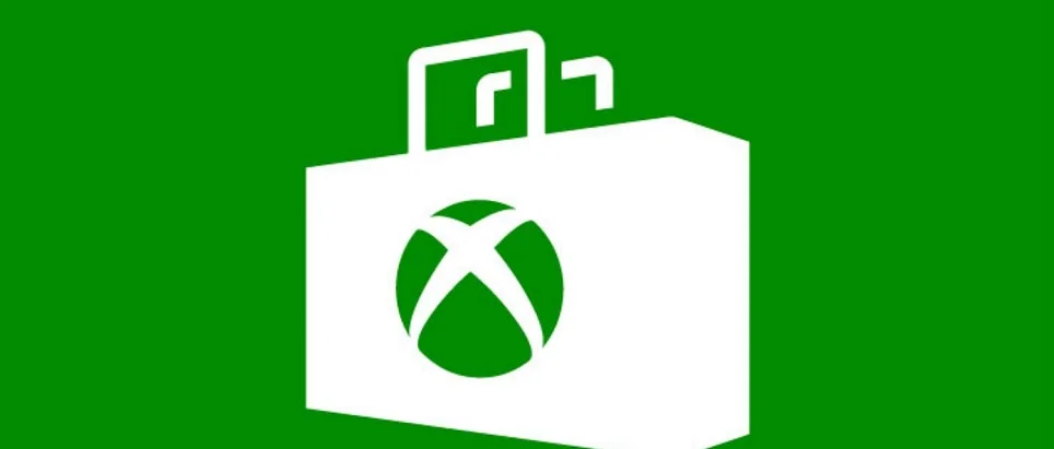 Магазин Microsoft баганул — некоторые игры с Xbox 360 там можно купить за 20-30 рублей [обновлено] - фото 1