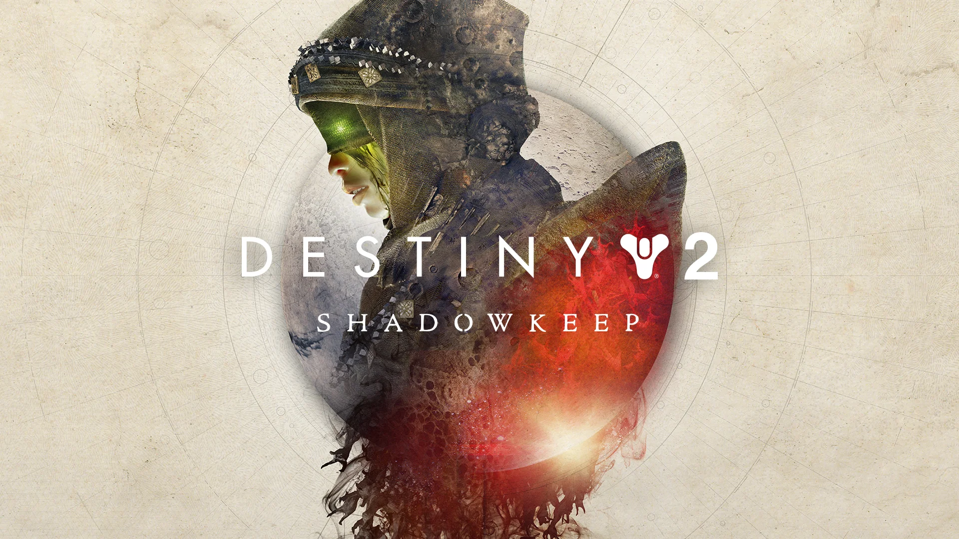 Уже 1 октября в продажу поступит Destiny 2: Shadowkeep — второе масштабное дополнение для многопользовательского шутера от Bungie. За прошедшие с запуска два года многое в игре изменилось, и сейчас ее уже сложно обвинить в недостатке контента. Shadowkeep же делает Destiny 2 еще больше — новая планета, новый рейд, новые активности ждут своих Стражей.