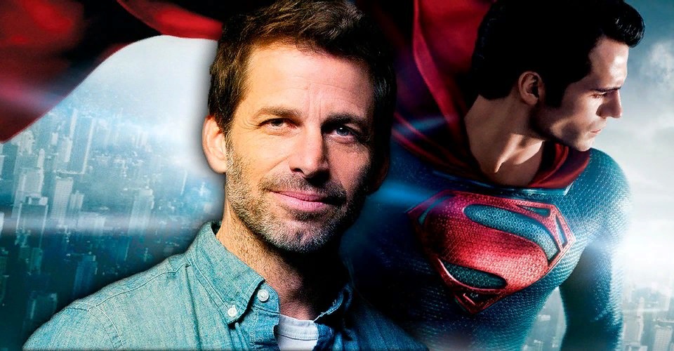 (Изображение: [CBR](https://www.cbr.com/zack-snyder-man-of-steel-sequel-villains-brainiac-kryptonians/))