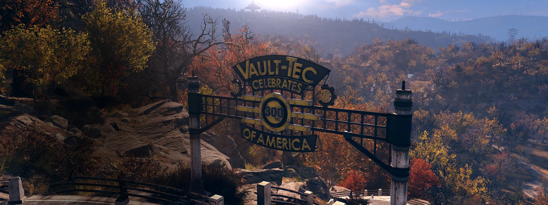 Отчаяние во плоти: в магазинах Европы копии Fallout 76 уже отдают в подарок к подержанным геймпадам - фото 1