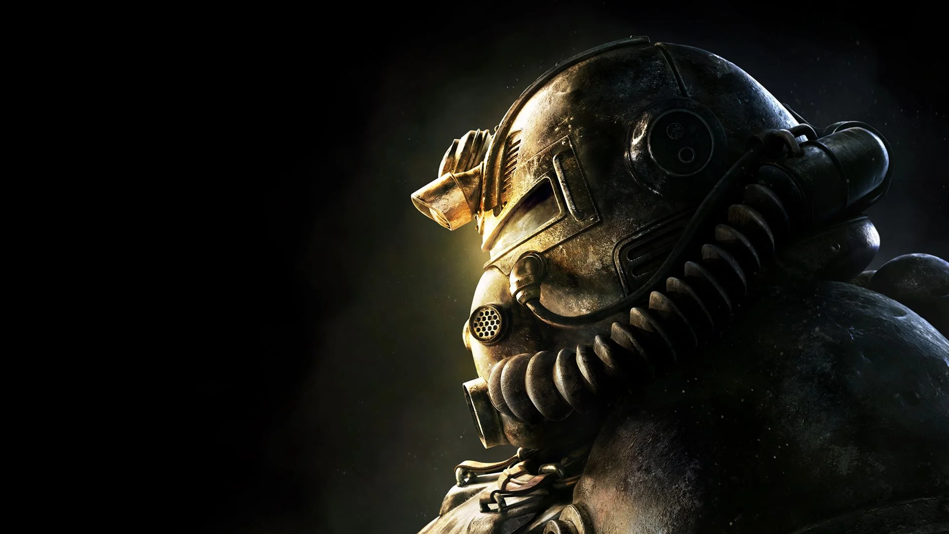 Патч первого дня для Fallout 76 весит больше самой игры - фото 1