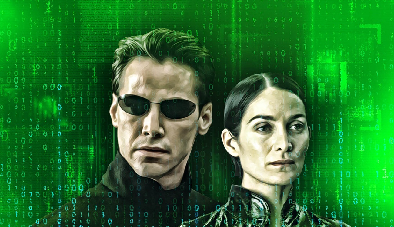 В начале февраля 2020 года начались съемки фильма «Матрица 4» (The Matrix 4). Слухи и новости, которые буквально потрясли фанатов франшизы в конце лета 2019-го, наконец, становятся реальностью. Собираем информацию воедино и пытаемся понять, стоит ли ждать продолжения трилогии.