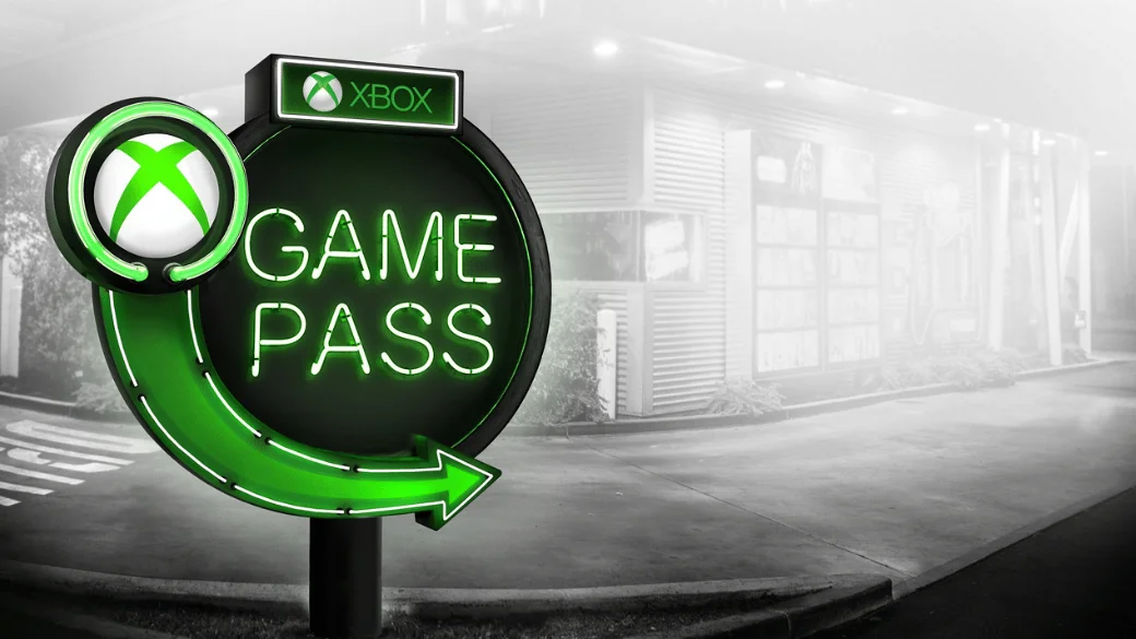 Слух: Game Pass и игры от Microsoft появятся на Nintendo Switch - фото 1