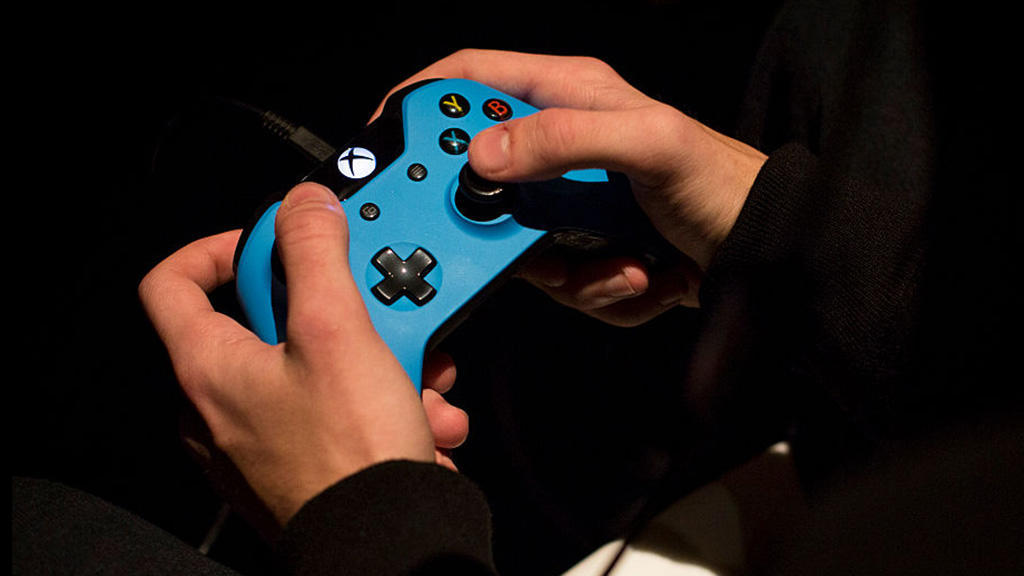 Затравка перед ЧМ по футболу. РФПЛ совместно с ФИФА проведет Чемпионат РФПЛ по киберфутболу - фото 1