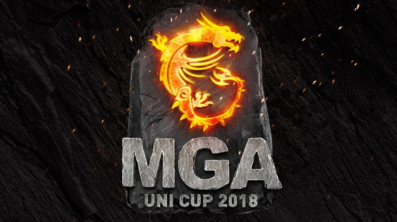 Конкурс: разыгрываем билеты на финал турнира MGA Uni Cup по CS:GO - изображение 1 Конкурс: разыгрываем билеты на финал турнира MGA Uni Cup по CS:GO - фото 1