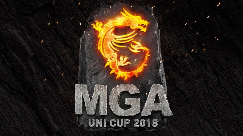 Конкурс: разыгрываем билеты на финал турнира MGA Uni Cup по CS:GO - фото 1