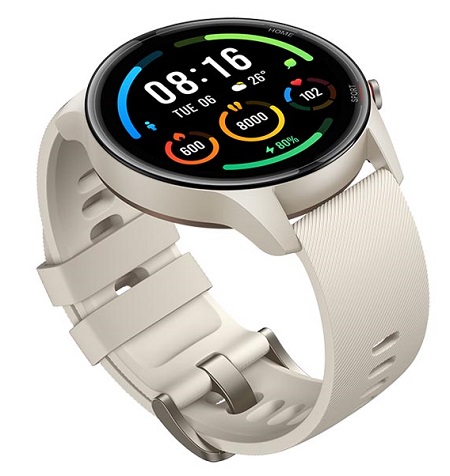 10 лучших женских смарт-часов с AliExpress - фото 6