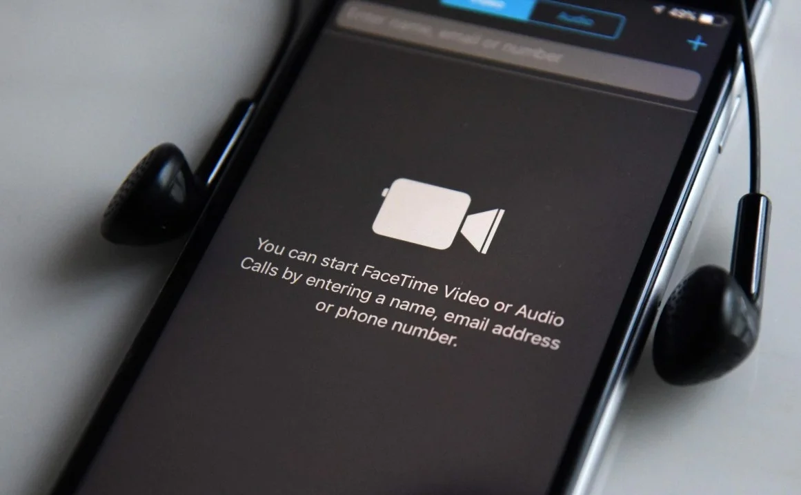 Вышло обновление iOS 12.1.4: исправили баг с прослушиванием FaceTime и включили групповые звонки - фото 2