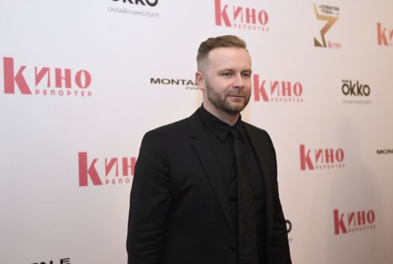Автор «Холопа» снимет триллер о Сергее Есенине. Актера главной роли пока нет - фото 1