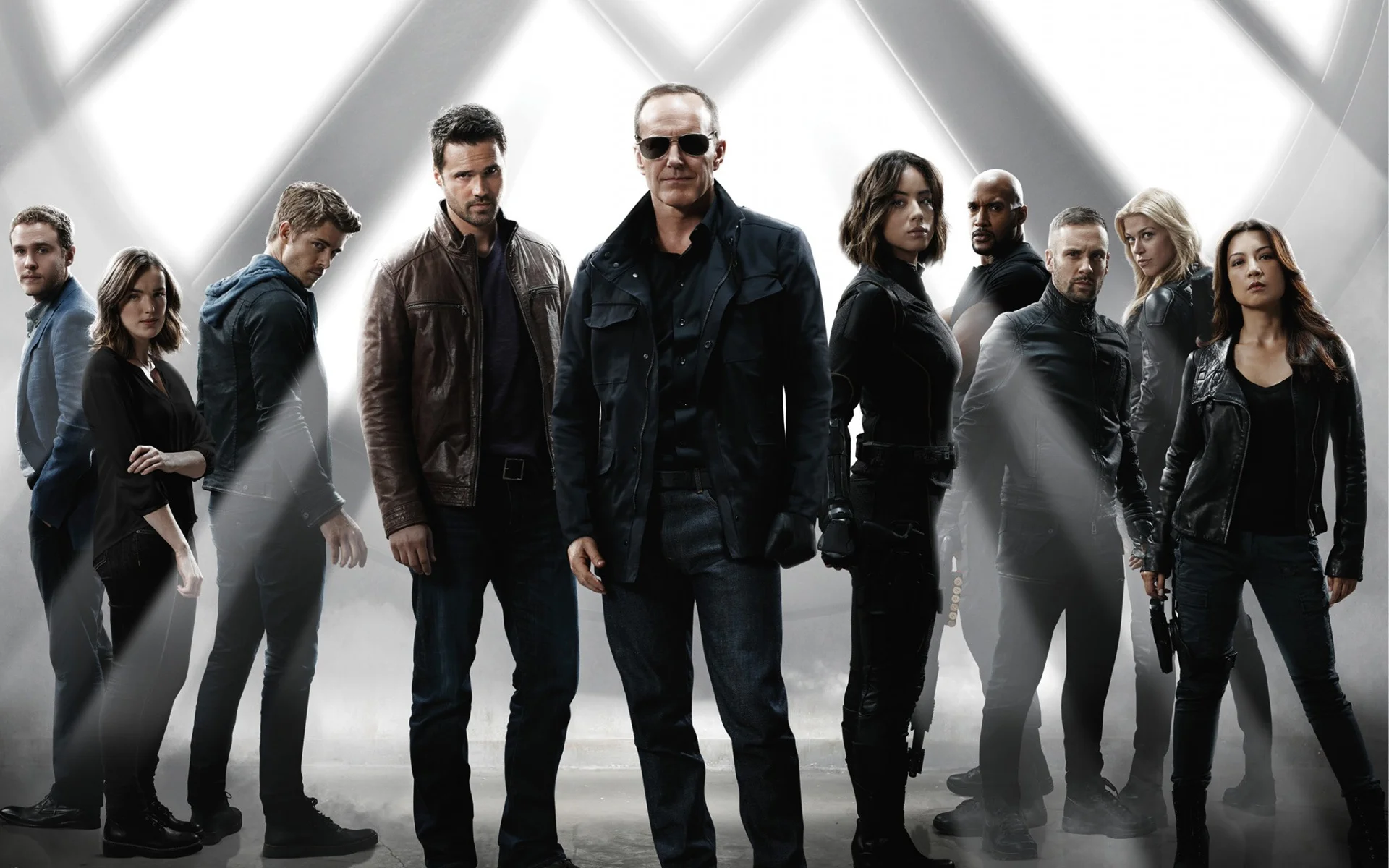 Седьмой сезон «Агентов „Щ.И.Т.“» станет последним. Глава Marvel TV объяснил причины закрытия шоу - фото 1