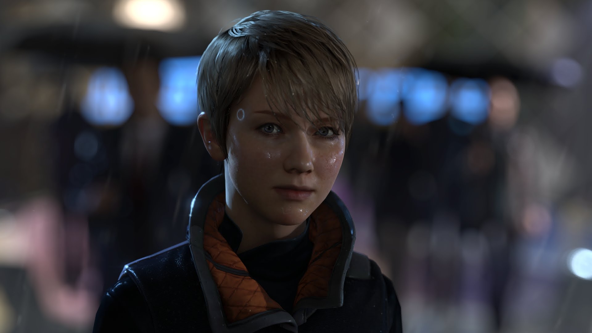 Detroit: Become Human сейчас занимает самые разные места топов лучших игр 2018 года, и по этому случаю мы решили напомнить вам о нашем игромарафоне по предыдущим играм Quantic Dream и Дэвида Кейджа. Все они стали чуть ли не культовыми — и в хорошем, и в плохом смыслах. Ведь ни одна из них не была просто хорошей и моментально делила игроков на два типа — там или «шедевр, пробивающий на эмоции и предлагающий оригинальный подход к геймдизайну», или «кривое недокино с отвратительным сюжетом». Вот и Detroit в прошлом году обсуждали примерно так же, хотя на самом деле обсуждать там особо нечего — надо играть. И перед этим стоит, возможно, перепройти одну из предыдущих игр французской студии. 
