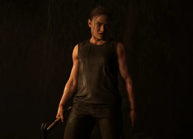 Слух: The Last of Us 2 и Ghost of Tsushima выйдут в 2018 году - фото 1