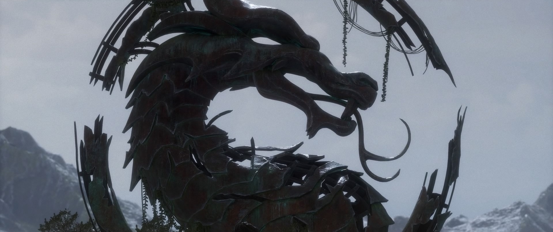 Релиз Mortal Kombat в 2011 году стал переломным моментом для серии. И дело даже не в том, что NetherRealm фактически воскресила файтинг из мертвых. Гораздо важнее, что MK 9, оставаясь все такой же веселой и жестокой, сделала уверенный шаг в сторону киберспорта. MK X продолжила двигаться в этом направлении, пускай ради этого и пришлось пойти на сомнительные для фанатов нововведения вроде системы стилей. И только с Mortal Kombat 11 разработчики, кажется, наконец-то создали игру, о которой мечтали долгие годы.