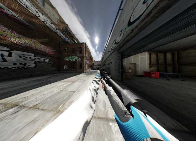 Посмотрите, как обрастал нюансами процесс выбора монитора: сначала была важна только диагональ — чем больше, тем лучше. Потом я и мои сверстники быстро поняли важность разрешения. Затем мы стали учитывать тип матрицы и частоту обновления — да, TN матрицы были быстрее, но цветопередача и углы обзора IPS решали. Недавно добавилась новая заморочка — FOV.