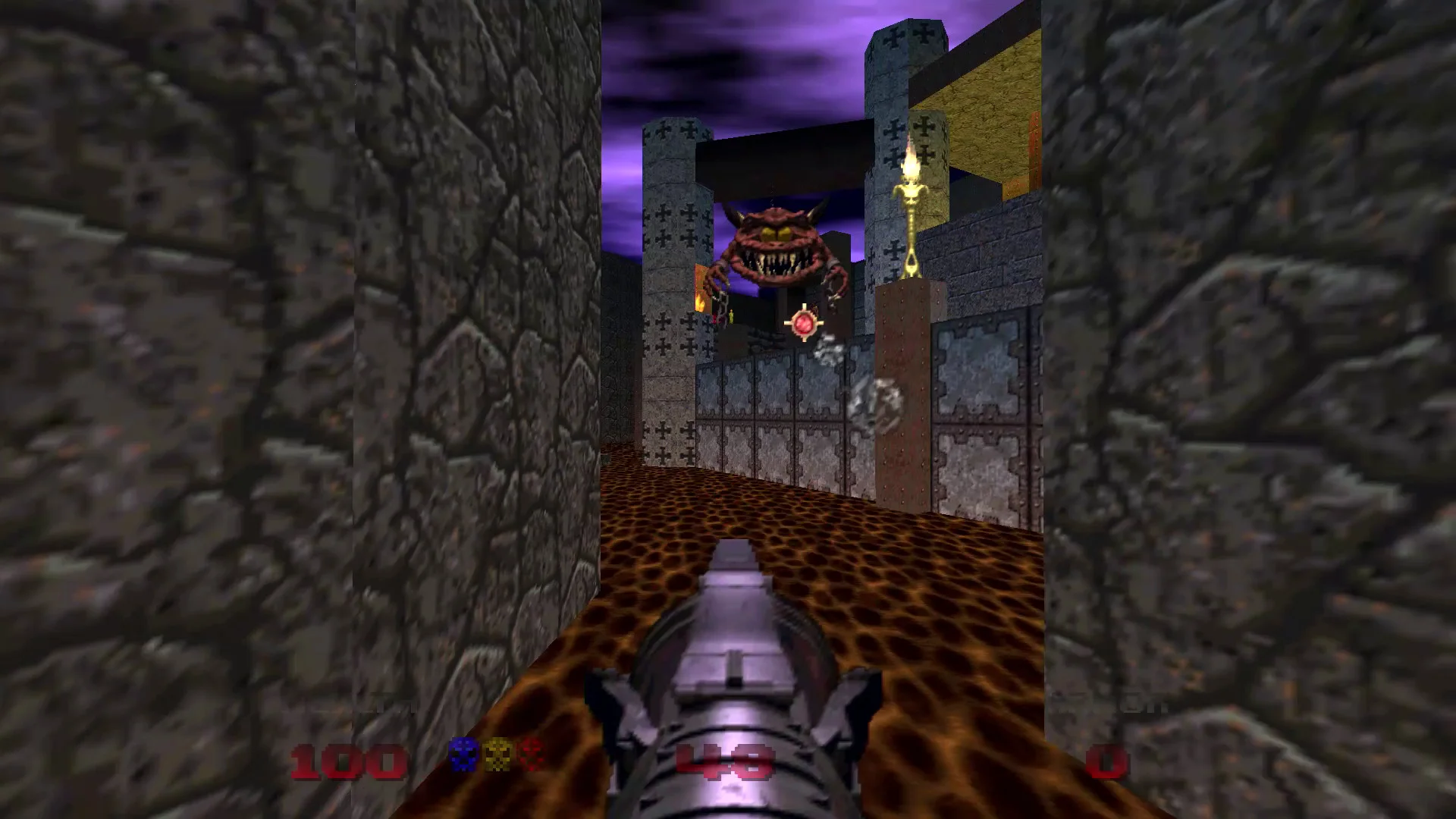 Doom 64, Final Fantasy 14 и ретро-игры. А во что вы играли на прошлой неделе? - фото 2