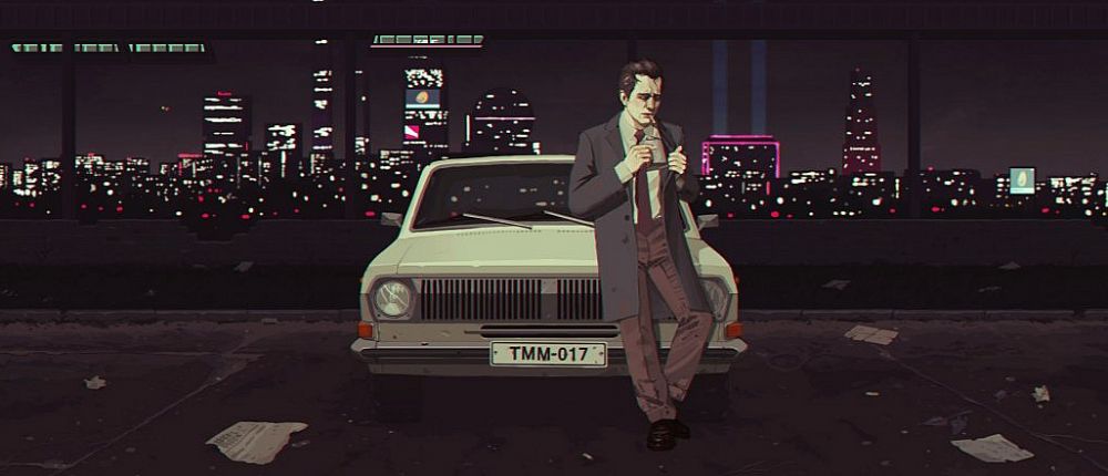 Я понимаю, что всерьез писать рецензию на новую игру Ильи Мэддисона — странно и смешно. Постирония, мемасы, троллинг — вы сами все понимаете, нечего тут разжевывать. Но игнорировать тоже нельзя: в конце концов, она продается в Steam за нескромные деньги, а ее разработка длилась почти два года, что немного обнадеживает. Ну и личность за разработкой резонансная, само собой. В общем, поиграли. Оказалось, про «Ртутного человека» кое-что все-таки можно рассказать.