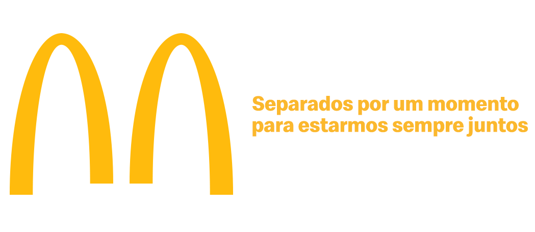 13 логотипов известных брендов, которые изменил коронавирус - фото 13