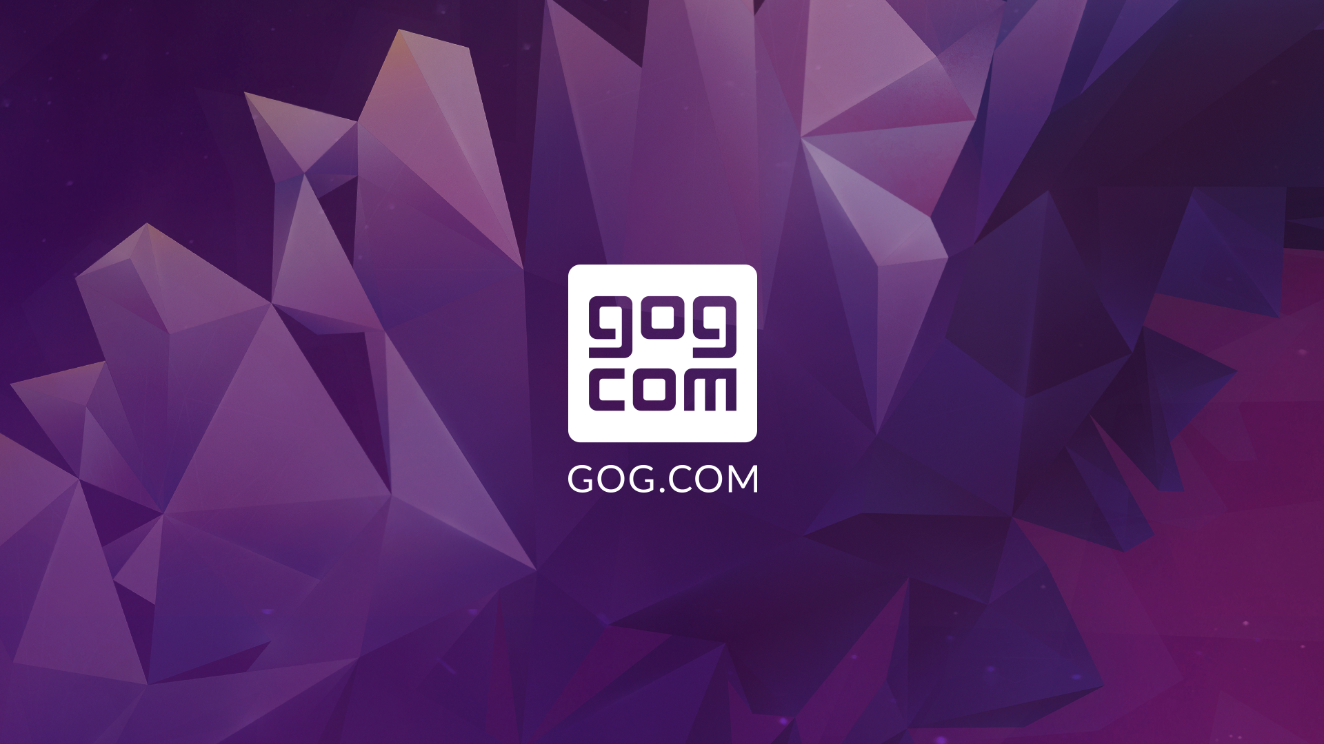 Раздача ключей на самые желанные игры каталога GOG.com | Канобу